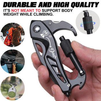 Multitool For Dad Gifts For Dad From Daughter Son Dad Christmas Gifts Dad Birthday Gift Gifts Idea For Dad Best Dad Gifts