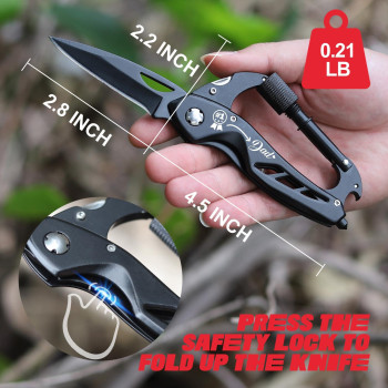 Multitool For Dad Gifts For Dad From Daughter Son Dad Christmas Gifts Dad Birthday Gift Gifts Idea For Dad Best Dad Gifts