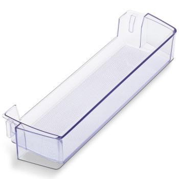 Da6308645A Door Shelf Bin Compatible With Samsung Rt18M6215Sg Rt18M6215Sr Etc Part Number Pd00044855 4864777 Ap6241328 Ps