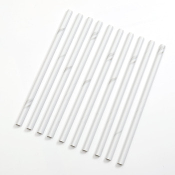 Tilingview 10Pcs Peel And Stick Tile Edge Trim 12In Selfadhesive Tile Edging Decorative Pencil Tile Pvc Molding Tile Trim Fo