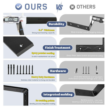 Countertop Support Bracket 20 Inch 3 Pack Granite Countertop Bracket 20 X 8 X 2 12 Heavy Duty Shelf Bracket L Bracket Man