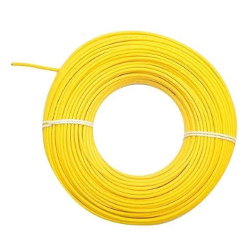 123 Nmb Wg Wirecable Nonmetallic 25 Ft