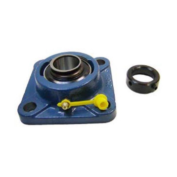 SKF RCJ2 0.67 in. Wheel Bearing