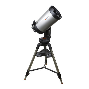 Celestron Nexstar Evolution 925 Schmidtcassegrain Telescope