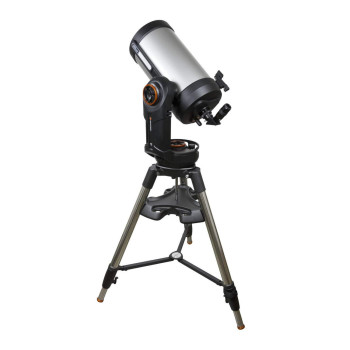 Celestron Nexstar Evolution 925 Schmidtcassegrain Telescope