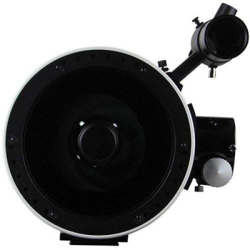 Sky Watcher S11550 Maksutovnewtonian 190Mm Black