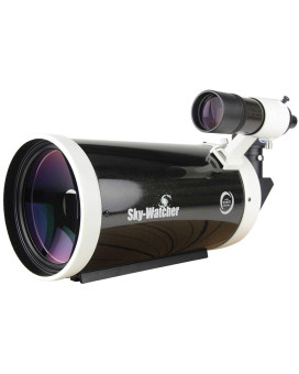 Skywatcher Skymax 150Mm Maksutovcassegrain Large Aperture Compoundstyle Reflector Telescope