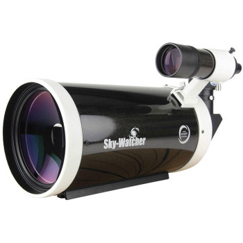 Skywatcher Skymax 150Mm Maksutovcassegrain Large Aperture Compoundstyle Reflector Telescope