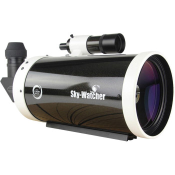 Skywatcher Skymax 150Mm Maksutovcassegrain Large Aperture Compoundstyle Reflector Telescope