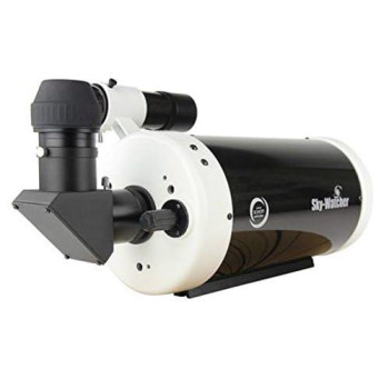 Skywatcher Skymax 150Mm Maksutovcassegrain Large Aperture Compoundstyle Reflector Telescope