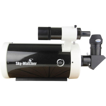 Skywatcher Skymax 150Mm Maksutovcassegrain Large Aperture Compoundstyle Reflector Telescope