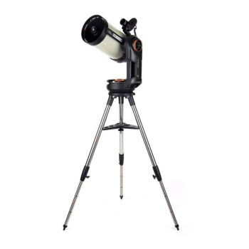 Celestron Nexstar Evolution 8 Edgehd Schmidtcassegrain Telescope Nexstar Case