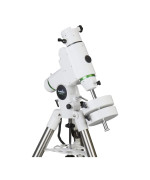 Sky Watcher Heq5 Fully Computerized Goto German Equatorial Telescope Mount Motorized Astrophotography Mount With 42 000 Obje