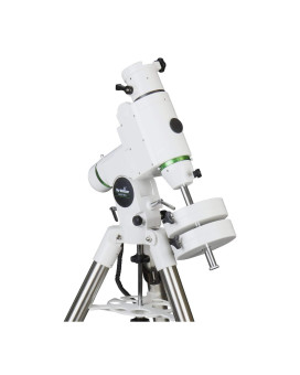 Sky Watcher Heq5 Fully Computerized Goto German Equatorial Telescope Mount Motorized Astrophotography Mount With 42 000 Obje