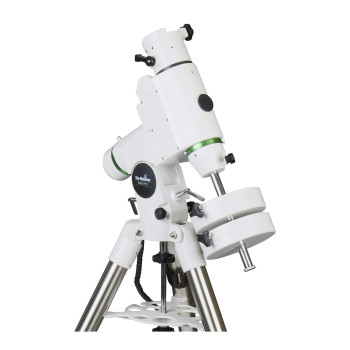 Sky Watcher Heq5 Fully Computerized Goto German Equatorial Telescope Mount Motorized Astrophotography Mount With 42 000 Obje