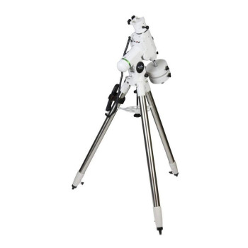 Sky Watcher Heq5 Fully Computerized Goto German Equatorial Telescope Mount Motorized Astrophotography Mount With 42 000 Obje