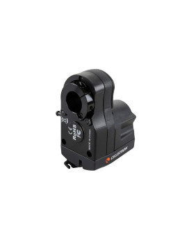 Celestron Motor For Sct And Edgehd Enables Electronic Focusing Bring Celestial Objects Into Sharp Precise Focus 94155A