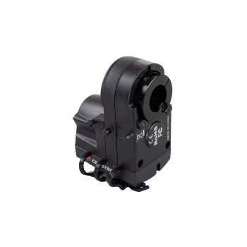 Celestron Motor For Sct And Edgehd Enables Electronic Focusing Bring Celestial Objects Into Sharp Precise Focus 94155A