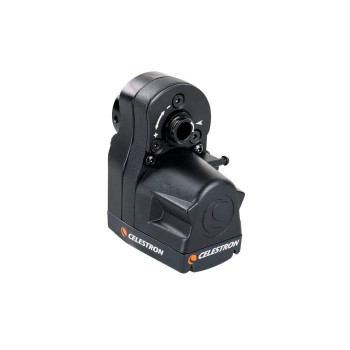 Celestron Motor For Sct And Edgehd Enables Electronic Focusing Bring Celestial Objects Into Sharp Precise Focus 94155A