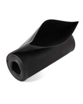 Chanzon 31 Ratio 5 125Mm Heat Shrink Tubing Marine Grade Waterproof Adhesive Lined 4Ft Roll 122M Total Length Black