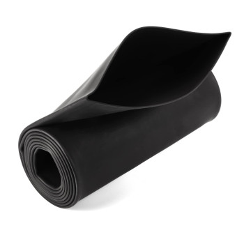 Chanzon 31 Ratio 5 125Mm Heat Shrink Tubing Marine Grade Waterproof Adhesive Lined 4Ft Roll 122M Total Length Black