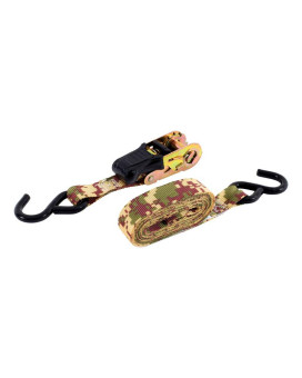 Tiedown 12 Dcamo 500 Pack Of 1