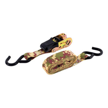 Tiedown 12 Dcamo 500 Pack Of 1