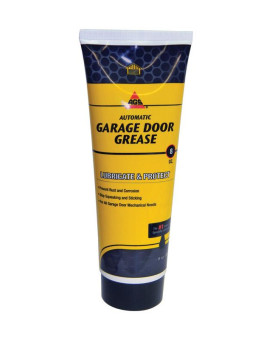 Garage Door Openr Grease Pack Of 1