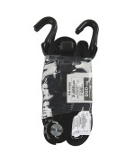 Hampton Prod Keeper 47380 85 Thandle Ratchet Tiedown