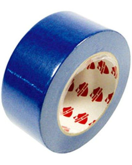 Surface Shields Bt2180C Blue 2 X 180 Multi Purpose Masking Tape