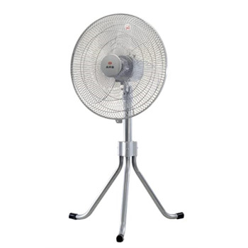 18 Heavy Duty Fan