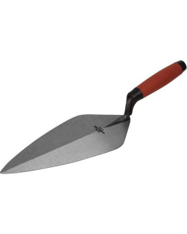 Trowel London 11X478 Pack Of 1