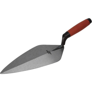 Trowel London 11X478 Pack Of 1