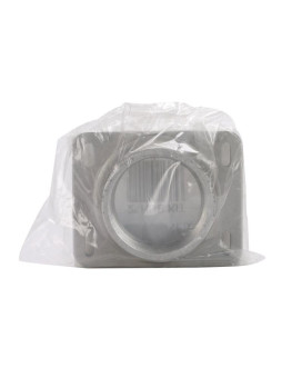 Hub Top Feed 2Fr Serv Pack Of 1