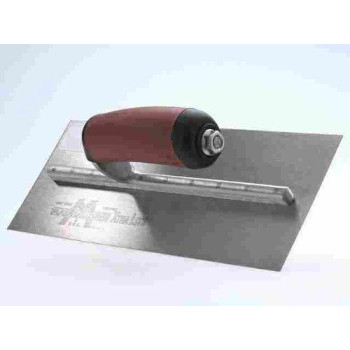 Trowel Finish Ds 11X45 Pack Of 1