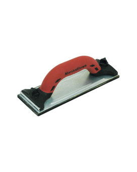 Sander Hand 938X325 Pack Of 1