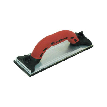 Sander Hand 938X325 Pack Of 1