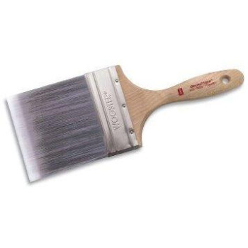 Brush 3 Wall Np Pack Of 1