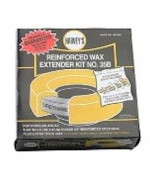 Wax Extender Kit No35B Pack Of 1