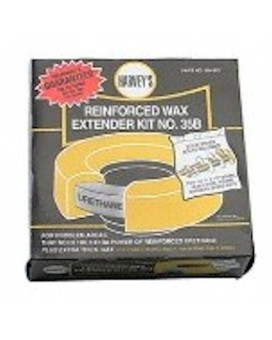 Wax Extender Kit No35B Pack Of 1