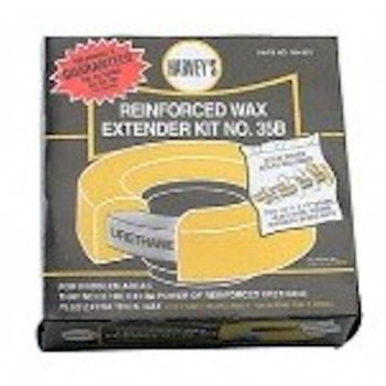 Wax Extender Kit No35B Pack Of 1