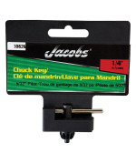 Chuck Key 14532 Plt Pack Of 1