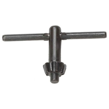 Chuck Key 14532 Plt Pack Of 1