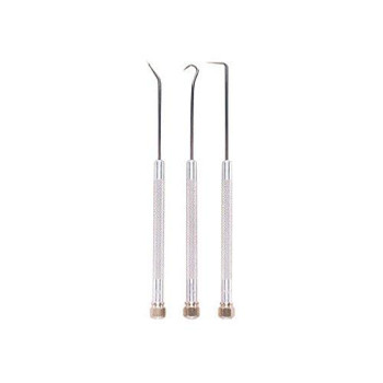 Probe Set 3Pc 65 Pack Of 1