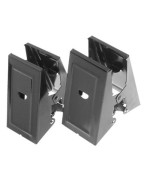 Fulton 100Shb Fully Mechanical Sawhorse Brackets