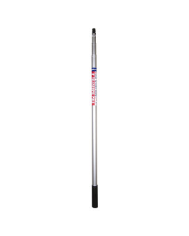 Garelickeezin Garelick 9410802 Telescopic Extension Pole 8