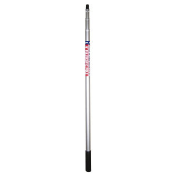 Garelickeezin Garelick 9410802 Telescopic Extension Pole 8