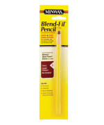 Blend Fil Pencil No6 Pack Of 1