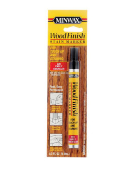 Stain Marker Eamern13Oz Pack Of 1