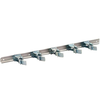 Clip Tension Bar W5 Clp Pack Of 1